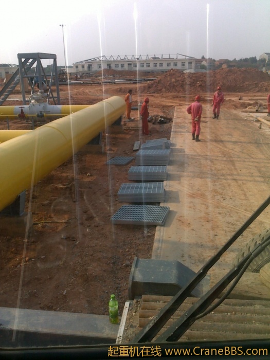 20110428154.jpg