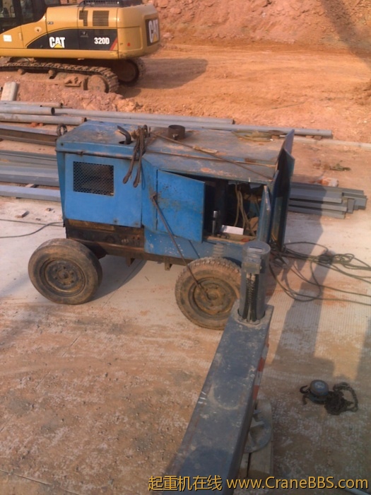 20110428156.jpg