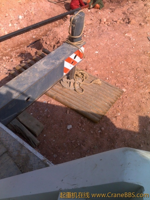 20110426147.jpg