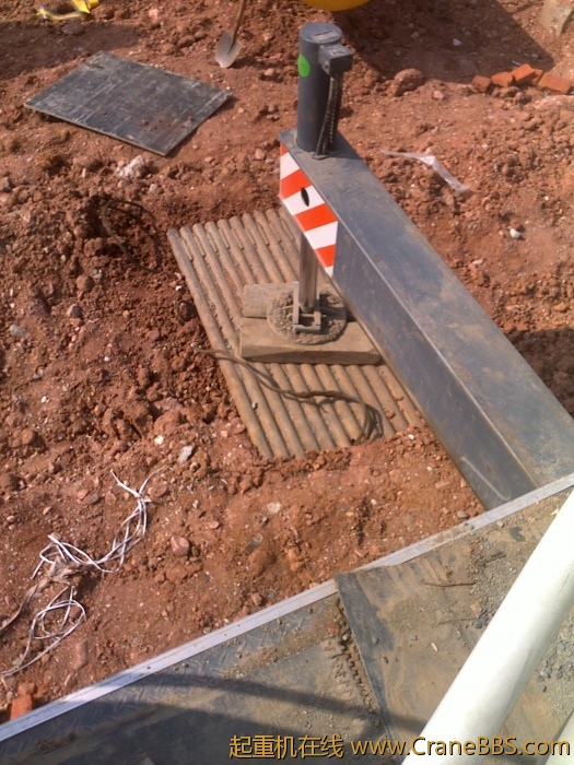 20110426148.jpg