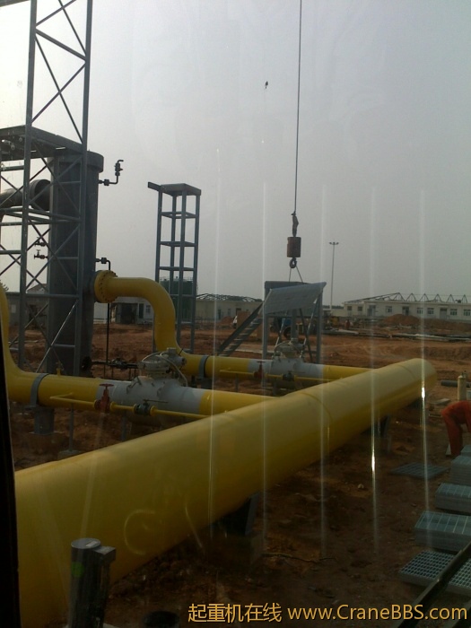 20110428150.jpg