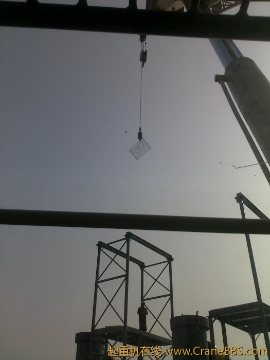 20110428151.jpg