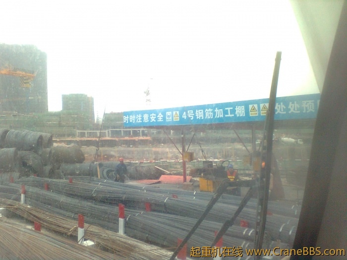 图像0234.jpg