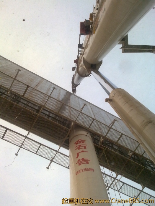 心情好，看着就漂亮！