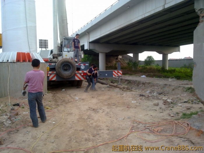 工作完成，疯哈，当野战退伍的遇到总参陆航退伍滴。哈哈！