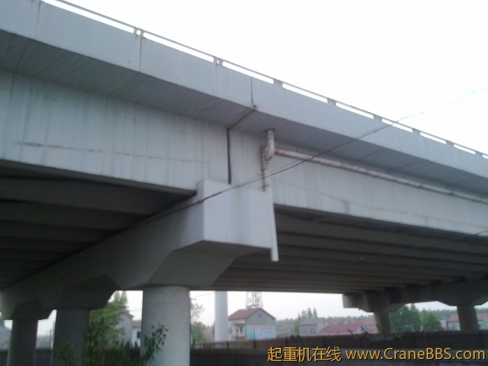 障碍1，要超过线才能回转。