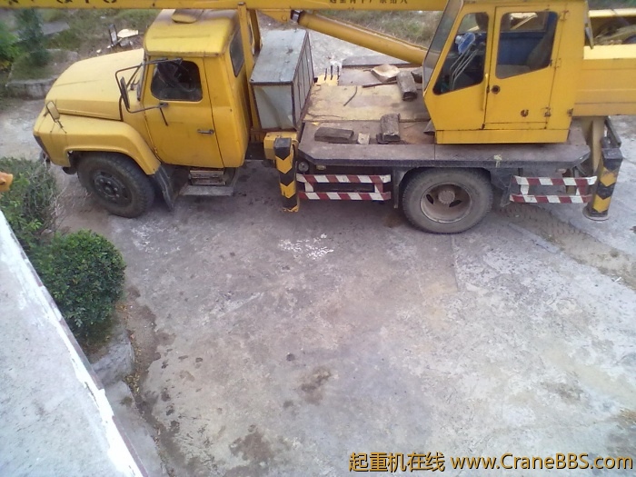 20110428012.jpg