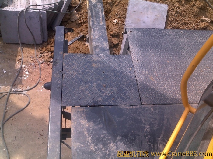 20110429238.jpg