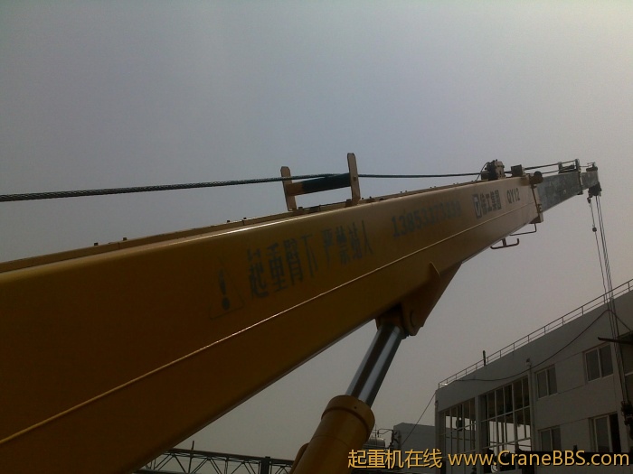 20110429241.jpg