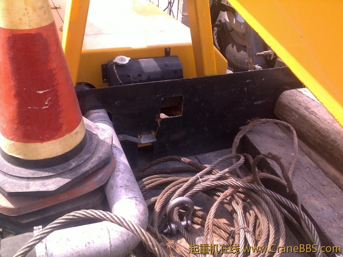 20110429235.jpg