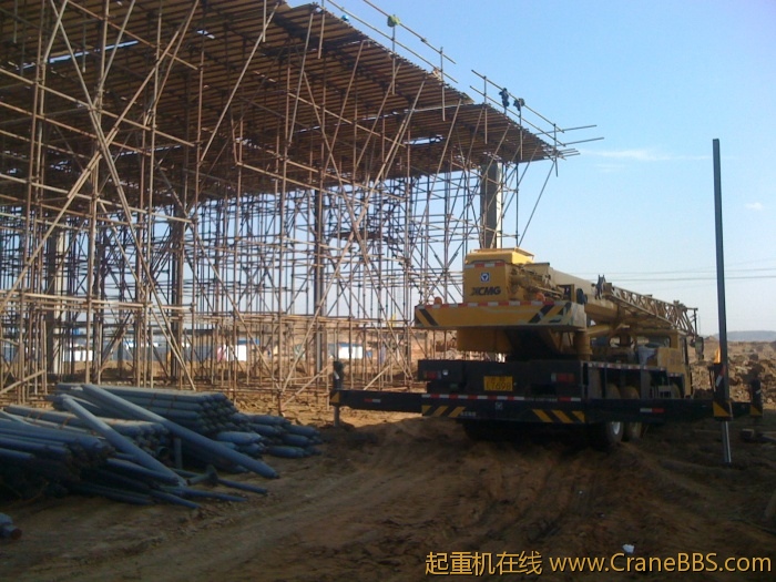 手机照片 1677.jpg