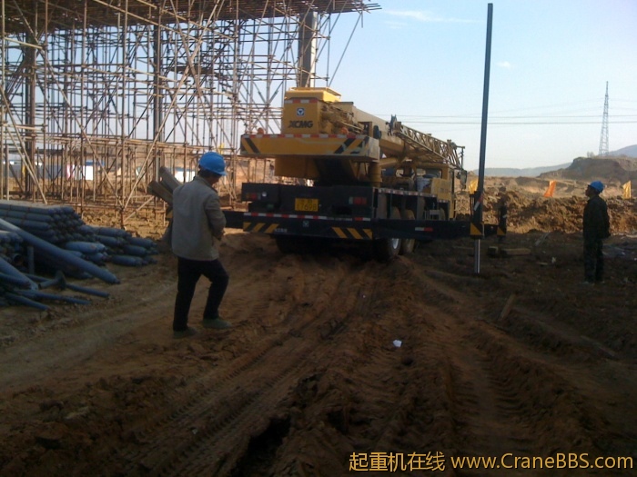 手机照片 1708.jpg