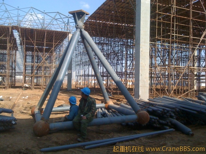 手机照片 1710.jpg