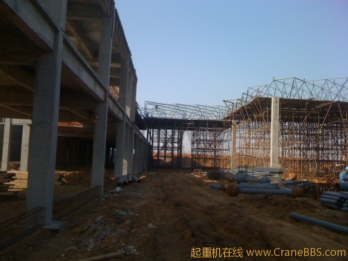 手机照片 1716.jpg