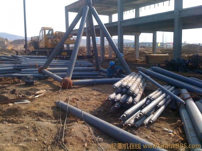 手机照片 1657.jpg