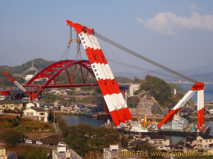 ３５００ｔ-16570.jpg