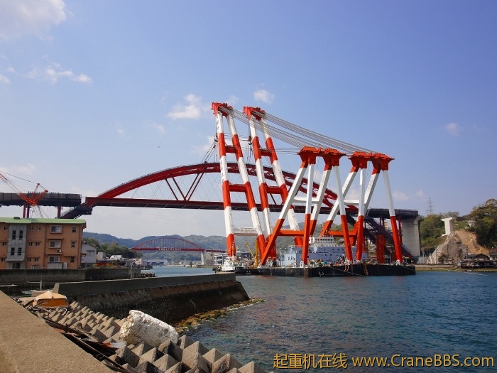 ３５００ｔ-16572.jpg
