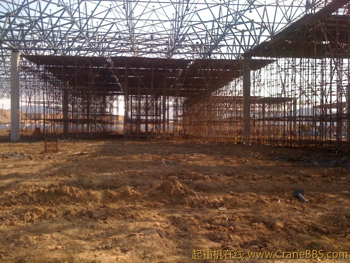 手机照片 1654.jpg