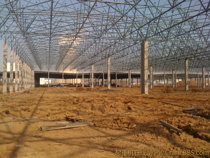 手机照片 1709.jpg