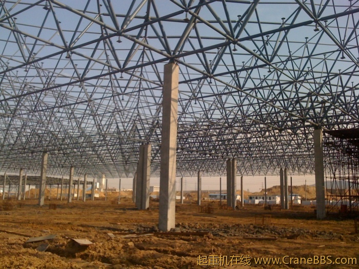 手机照片 1681.jpg