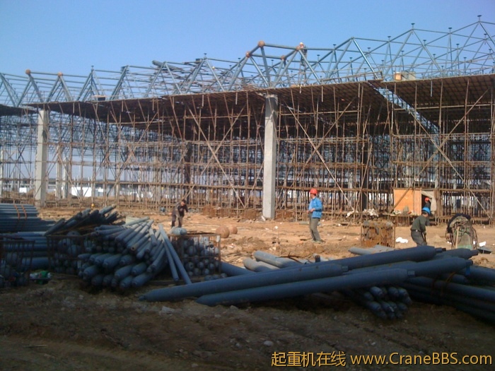 手机照片 1676.jpg