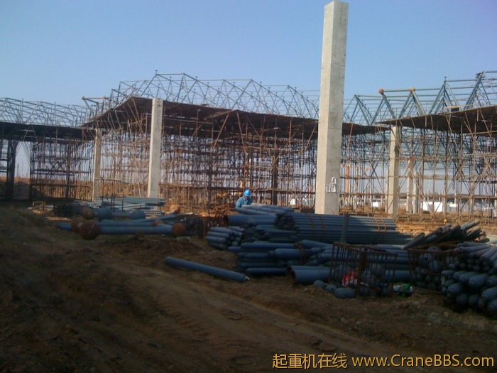 手机照片 1664.jpg