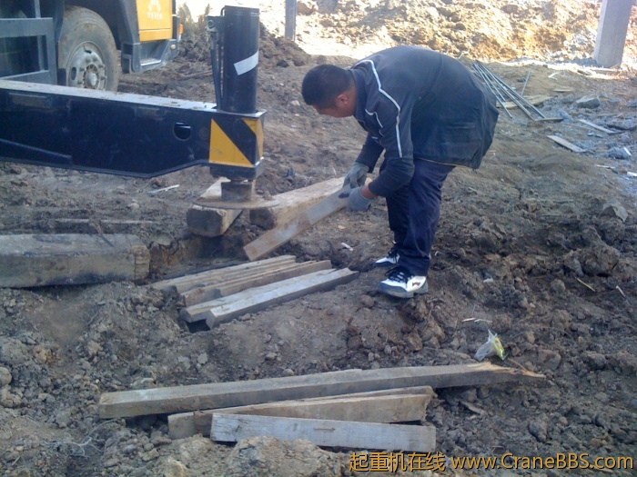 手机照片 1723.jpg