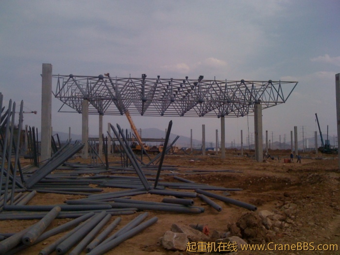 手机照片 1671.jpg