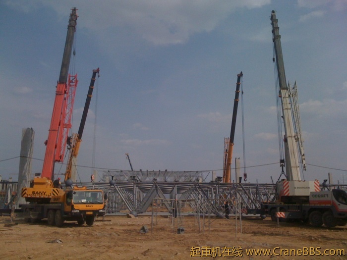 手机照片 1694.jpg