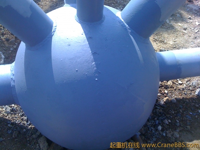 手机照片 1724.jpg