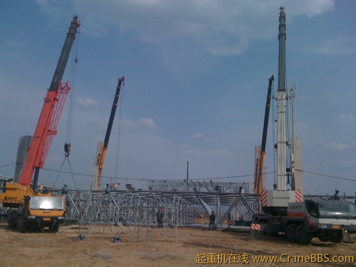 手机照片 1726.jpg