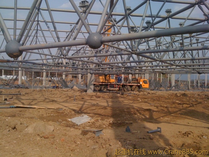 手机照片 1713.jpg