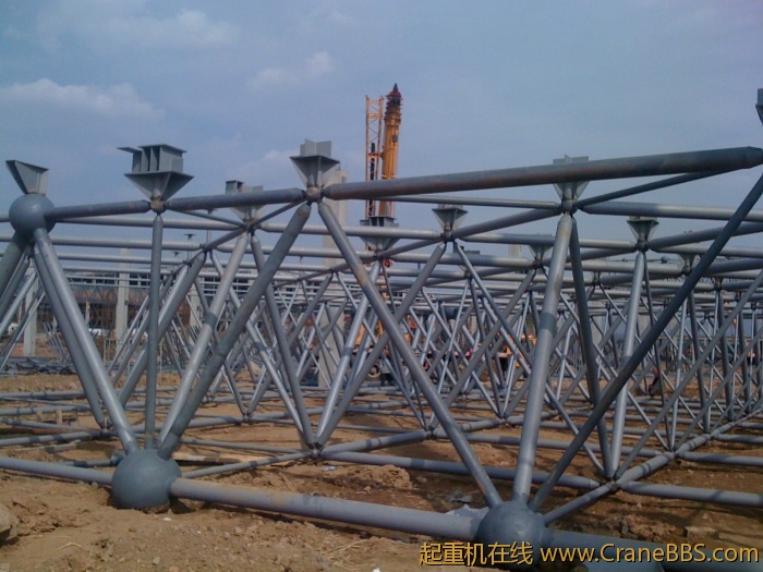 手机照片 1660.jpg