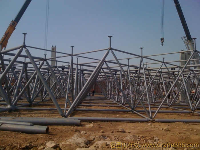 手机照片 1687.jpg