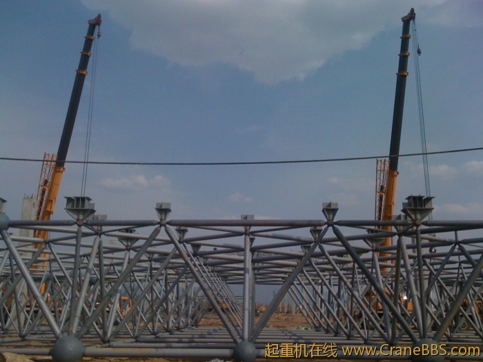 手机照片 1673.jpg