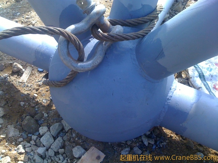 手机照片 1695.jpg