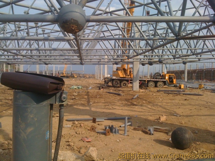 手机照片 1669.jpg