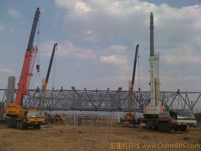 手机照片 1670.jpg