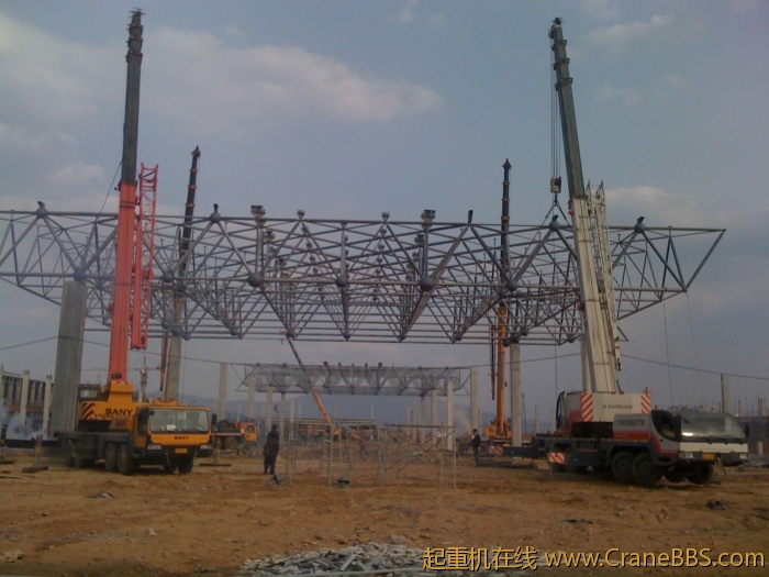 手机照片 1727.jpg