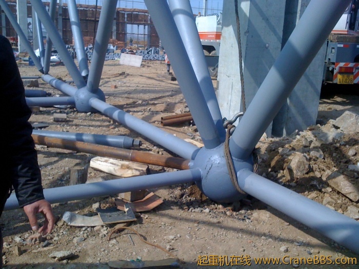 手机照片 1652.jpg