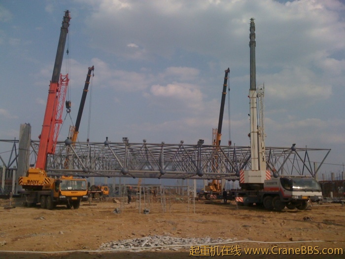 手机照片 1702.jpg