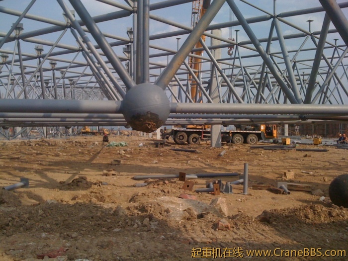 手机照片 1728.jpg