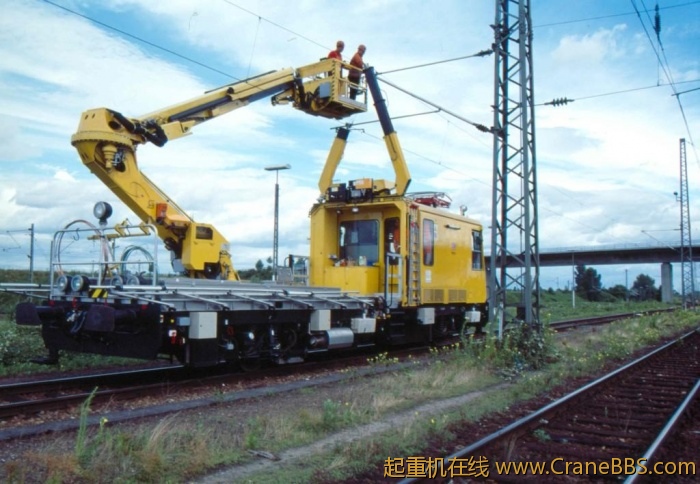 跟PFD79合照