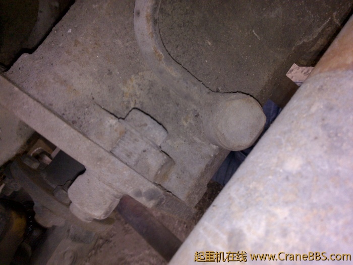 20110429270.jpg