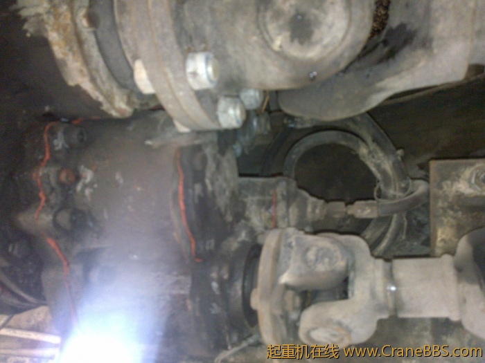 20110429274.jpg