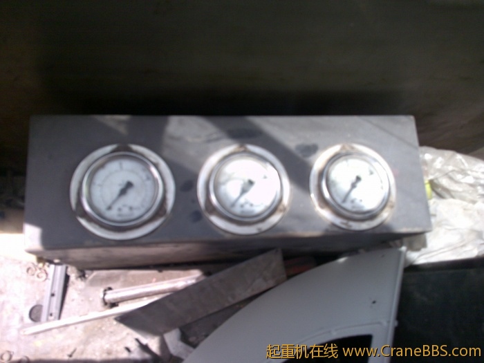 20110429276.jpg