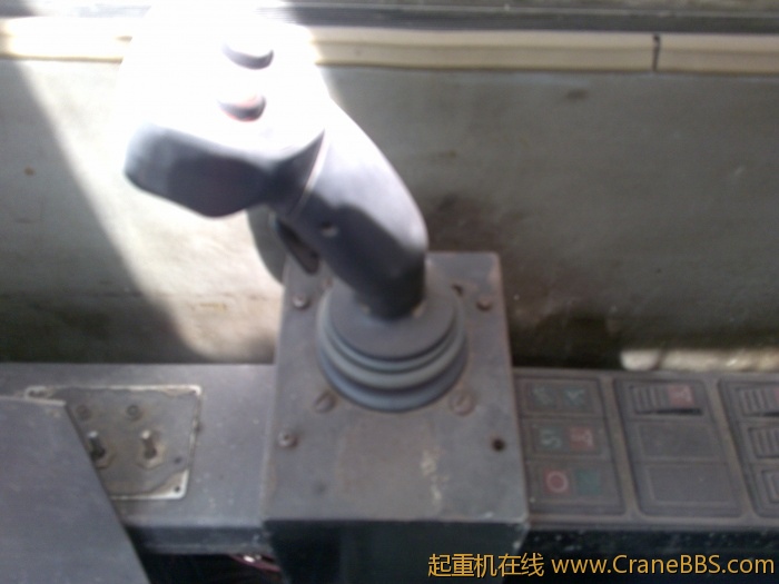 20110429277.jpg
