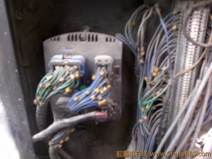 20110429278.jpg