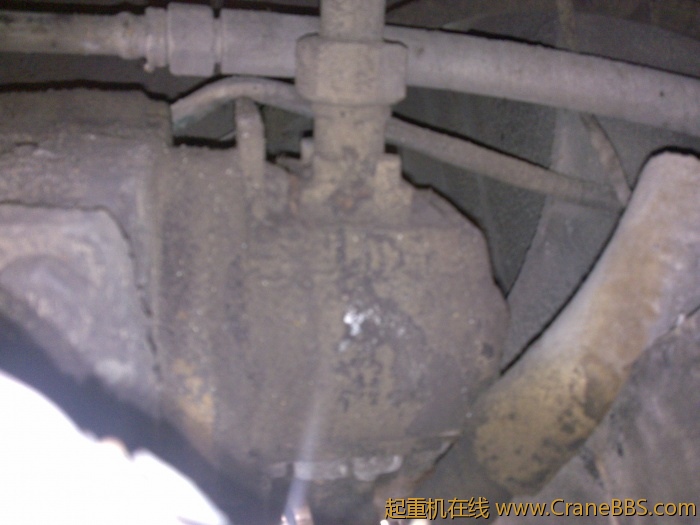 20110429271.jpg