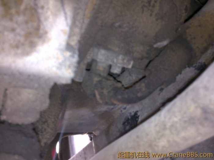 20110429272.jpg
